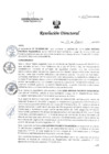 Vista preliminar de documento R.D. 029-2023