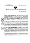 Vista preliminar de documento REA N° 170-OEA-INMP-2023
