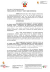Vista preliminar de documento RESOLUCION DE OFICINA-000181-2023-OGA
