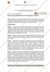 Vista preliminar de documento RESOLUCION ADMINISTRATIVA-001706-2023-P-CSJAN