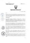 Vista preliminar de documento R.D. 030-2023