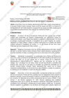 Vista preliminar de documento RESOLUCION ADMINISTRATIVA-001707-2023-P-CSJAN