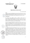 Vista preliminar de documento R.D. 031-2023