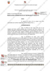 Vista preliminar de documento 749-2023