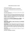 Vista preliminar de documento RA-181-2008-MDJM