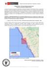 Vista preliminar de documento comunicado-082-2023-produce-dgsfs-pa-sp