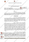 Vista preliminar de documento 748-2023-Concluy-Design-J-JPazLetrado-Manantay