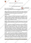 Vista preliminar de documento RESOLUCION ADMINISTRATIVA-001709-2023-P-CSJAN