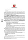 Vista preliminar de documento 733 - 3221189430-S-2021-SUTRAN_06.4.1