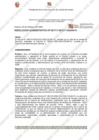 Vista preliminar de documento RESOLUCION ADMINISTRATIVA-001711-2023-P-CSJAN