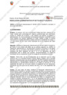 Vista preliminar de documento RESOLUCION ADMINISTRATIVA-001713-2023-P-CSJAN