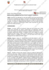 Vista preliminar de documento RESOLUCION ADMINISTRATIVA-001714-2023-P-CSJAN