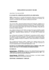 Vista preliminar de documento RA-405-2009-MDJM