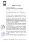Vista preliminar de documento ORDM-433-2014-MDJM