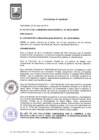 Vista preliminar de documento ORDM-436-2014-MDJM