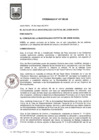 Vista preliminar de documento ORDM-437-2014-MDJM