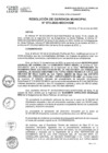 Vista preliminar de documento RGM N° 073-2023-MDCH