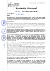 Vista preliminar de documento RES. DIREC. Nº481-2023-GRH-DRS-HTM-TAP. EBER SOTO BRAVO