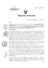 Vista preliminar de documento R.D. 033-2023