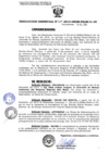 Vista preliminar de documento 224-2015-GRSM-PEAM-01.00