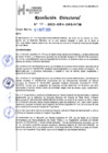 Vista preliminar de documento RES. DIREC. Nº482-2023-GRH-DRS-HTM-TAP. JOSE ALBERTO GUANILO UPIACHIHUA