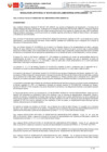 Vista preliminar de documento DAR TERMINO a partir del 31 de octubre del 2023, a la Asignación de Funciones como Jefes de los Establecimientos de Salud - IPRRESS de la Red de Salud Chiclayo, ASIGNAR, a partir del 01 de Noviembre hasta el 31 de Diciembre del 2023, las Funciones como Jefes de los Establecimientos de Salud -IPRESS de la Red de Salud Chiclayo,