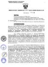 Vista preliminar de documento 225-2015-GRSM-PEAM-01.00