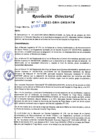 Vista preliminar de documento RES. DIREC. Nº483-2023-GRH-DRS-HTM-CPC. MERCEDES CARMEN CARDENAS MARTINEZ