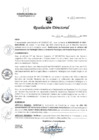 Vista preliminar de documento R.D. 034-2023