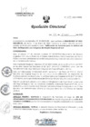 Vista preliminar de documento R.D. 035-2023