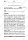 Vista preliminar de documento RESOLUCION ADMINISTRATIVA-001723-2023-P-CSJAN