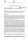 Vista preliminar de documento RESOLUCION ADMINISTRATIVA-001724-2023-P-CSJAN