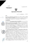 Vista preliminar de documento R.D. 036-2023