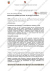Vista preliminar de documento RESOLUCION ADMINISTRATIVA-001725-2023-P-CSJAN
