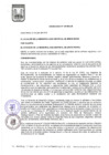 Vista preliminar de documento ORDM-441-2014-MDJM