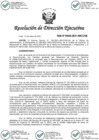 Vista preliminar de documento RDE 00045-2021-ARCC-DE