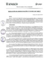 Vista preliminar de documento RESOLUCIÓN DE ADMINISTRACIÓN N°90-2023-GAF-MDP-T