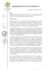 Vista preliminar de documento RESOLUCION 696