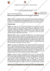 Vista preliminar de documento RESOLUCION ADMINISTRATIVA-001727-2023-P-CSJAN