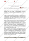 Vista preliminar de documento RESOLUCION ADMINISTRATIVA-001729-2023-P-CSJAN