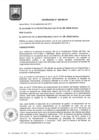 Vista preliminar de documento ORDM-445-2014-MDJM