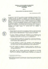 Vista preliminar de documento RESOLUCIÓN N° 261-2015-OS-TASTEM-S1