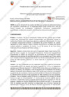 Vista preliminar de documento RESOLUCION ADMINISTRATIVA-001730-2023-P-CSJAN