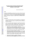 Vista preliminar de documento Osinergmin - 347-2022-OS-GSE-DSHL