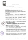 Vista preliminar de documento ORDM-447-2014-MDJM