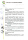 Vista preliminar de documento RESOLUCION 703