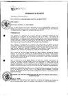 Vista preliminar de documento ORDM-452-2015-MDJM