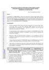 Vista preliminar de documento Osinergmin - 357-2020-OS-DSHL