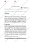 Vista preliminar de documento RESOLUCION ADMINISTRATIVA-001732-2023-P-CSJAN