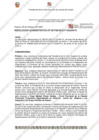 Vista preliminar de documento RESOLUCION ADMINISTRATIVA-001733-2023-P-CSJAN